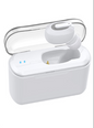 T1 Tws Wireless Bluetooth Earphones