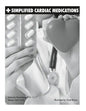 Simplified Cardiac Medications - Paperback