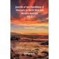 Journals Of Two Expeditions Of Discovery In North-West And Western Australia: Volume -II - Paperback