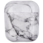 Compatible with Apple, earphone charging box shell anti-fall for wireless Bluetooth