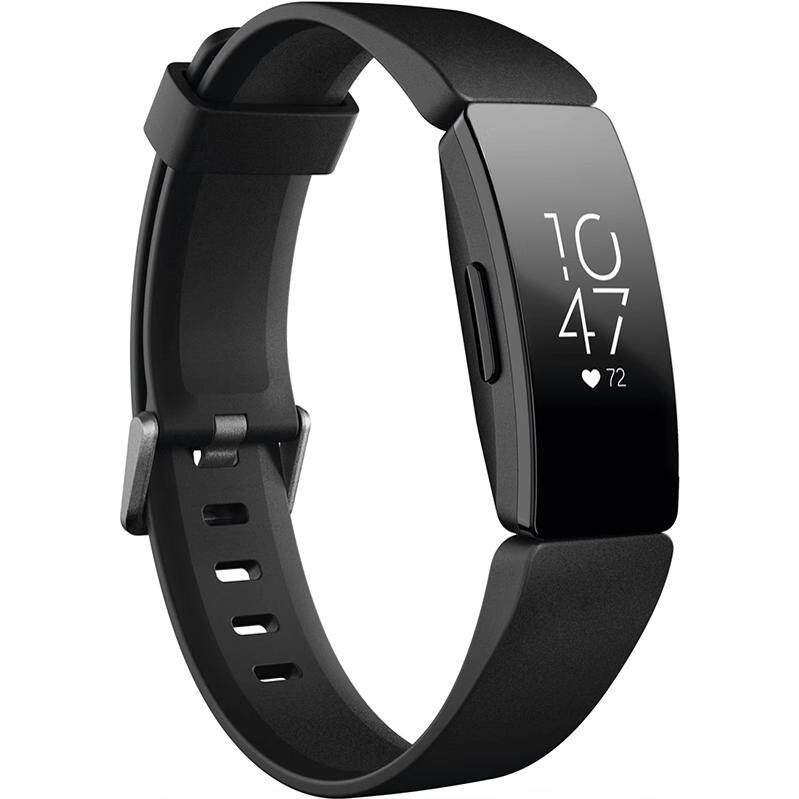 Heart Rate Fitness Multifunctional Smart Sports Bracelet