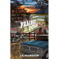 Prairie of the Dogs - Paperback