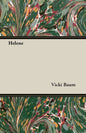 Helene - Paperback