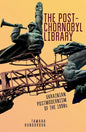 The Post-Chornobyl Library: Ukrainian Postmodernism of the 1990s - Paperback