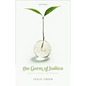 The Germ of Justice: Essays in General Jurisprudence - Hardcover