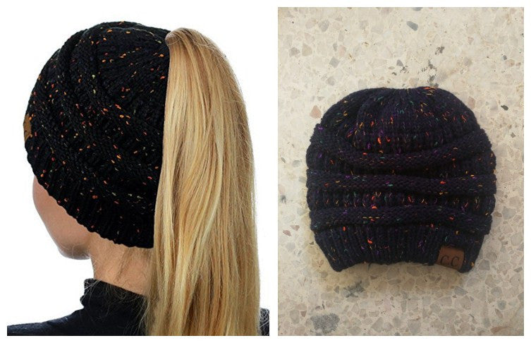 Female Hat