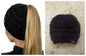 Female Hat