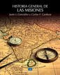 Historia General de Las Misiones - Paperback