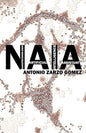 Naia - Paperback