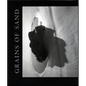 Grains of Sand: Photographs by Marion Patterson - Hardcover
