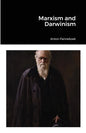 Marxism and Darwinism - Paperback