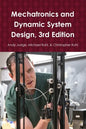 Mechatronics and Dynamic System Design, 3rd Edition - Paperback