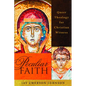 Peculiar Faith: Queer Theology for Christian Witness - Paperback