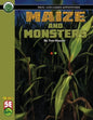 Maize and Monsters 5E - Paperback