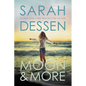 The Moon and More - Paperback