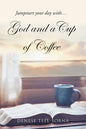 God and a Cup of Coffee - Paperback