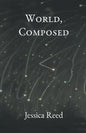 World, Composed - Paperback