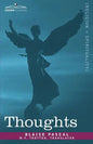 Thoughts - Paperback