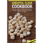 Chickpea Flour Cookbook: 35 Tasty, Gluten-Free Chickpea Flour Recipes That You'll Want To Make Again And Again - Paperback