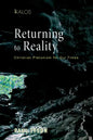 Returning to Reality - Paperback