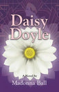 Daisy Doyle - Paperback