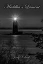 Medillia's Lament - Paperback
