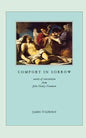 Comfort in Sorrow - Paperback
