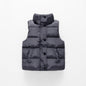 Children's down cotton
