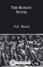 The Roman Novel - Paperback
