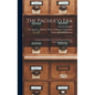 The Pachuco Era: Catalog of an Exhibit, University Research Library, September-December 1990 - Hardcover