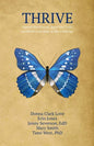 Thrive - Paperback