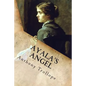 Ayala's Angel: Complete - Paperback