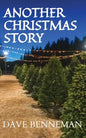 Another Christmas Story - Paperback
