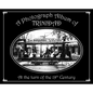 A Photograph Album of Trinidad At the Turn of the 19th Century - Hardcover