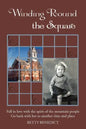 Winding Round the Square - Paperback
