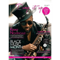 Pump it up Magazine - Vol.7 - Issue #6 - Saxophonist Extraodinaire Kenny Nightingale: Entertainment, Lifestyle, Humanitarian Awareness Magazine - Paperback