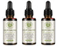 Hair Care Essential Oil