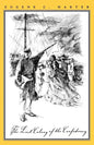 The Lost Colony of the Confederacy - Paperback