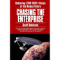 Chasing the Enterprise: Achieving Star Trek's Vision of the Human Future - Paperback