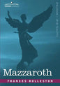 Mazzaroth - Paperback