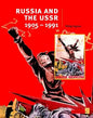Russia and the Ussr, 1905-1991 - Paperback