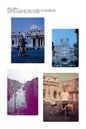 Trip 1964: in which a cycling trip to Rome is resurrected - Paperback