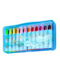 Painting Crayons Gift Box Children's Thick Head Set