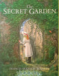 The Secret Garden: One of the Most Delightful and Enduring Classics of Children's Literature - Paperback