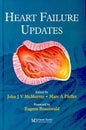 Heart Failure Updates - Hardcover