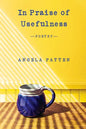 In Praise of Usefulness - Paperback
