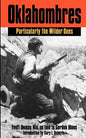 Oklahombres: Particularly the Wilder Ones - Paperback