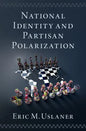 National Identity and Partisan Polarization - Hardcover