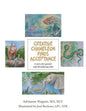 Creative Chameleon Finds Acceptance: A story for gender self-identifying kids - Paperback
