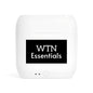 WTN Essentials Wireless Earbuds